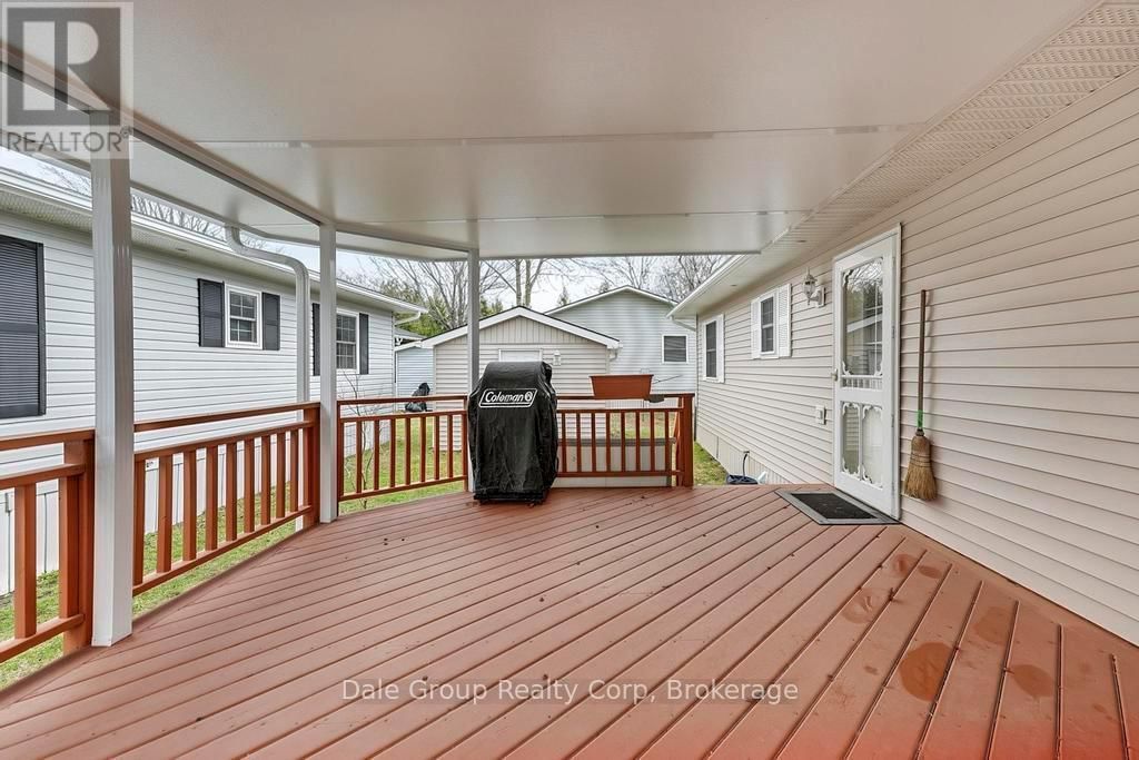 68 CHEROKEE LANE SOUTH Image 22