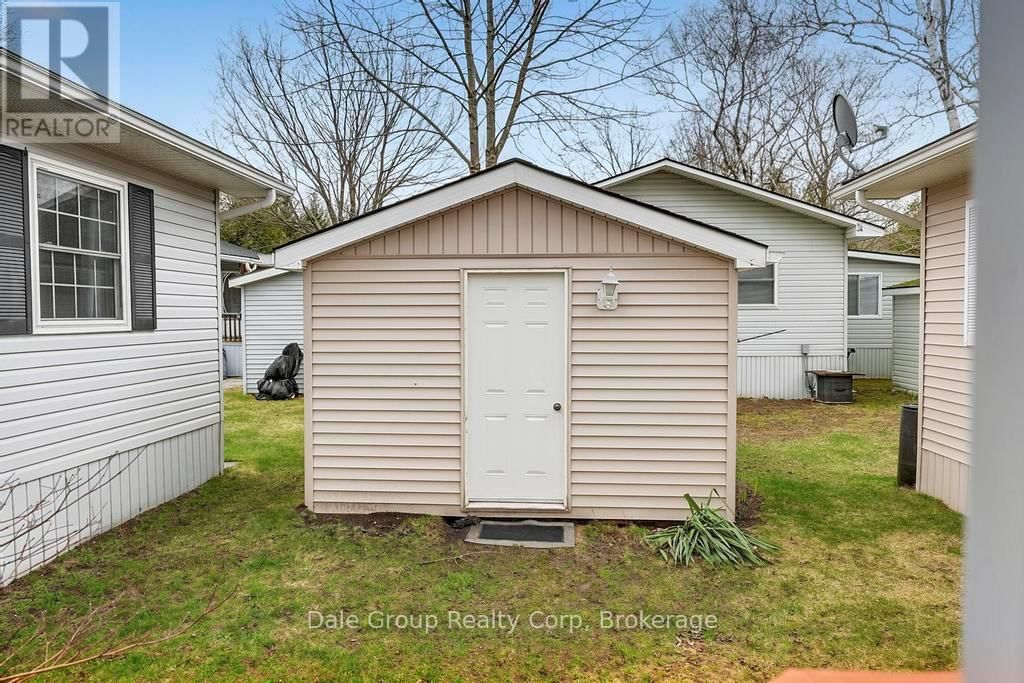 68 CHEROKEE LANE SOUTH Image 23