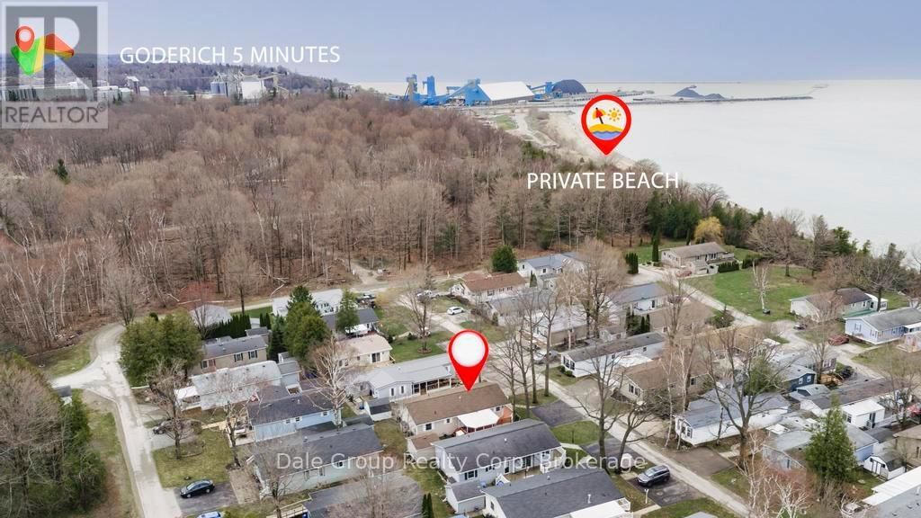 68 CHEROKEE LANE SOUTH Image 3