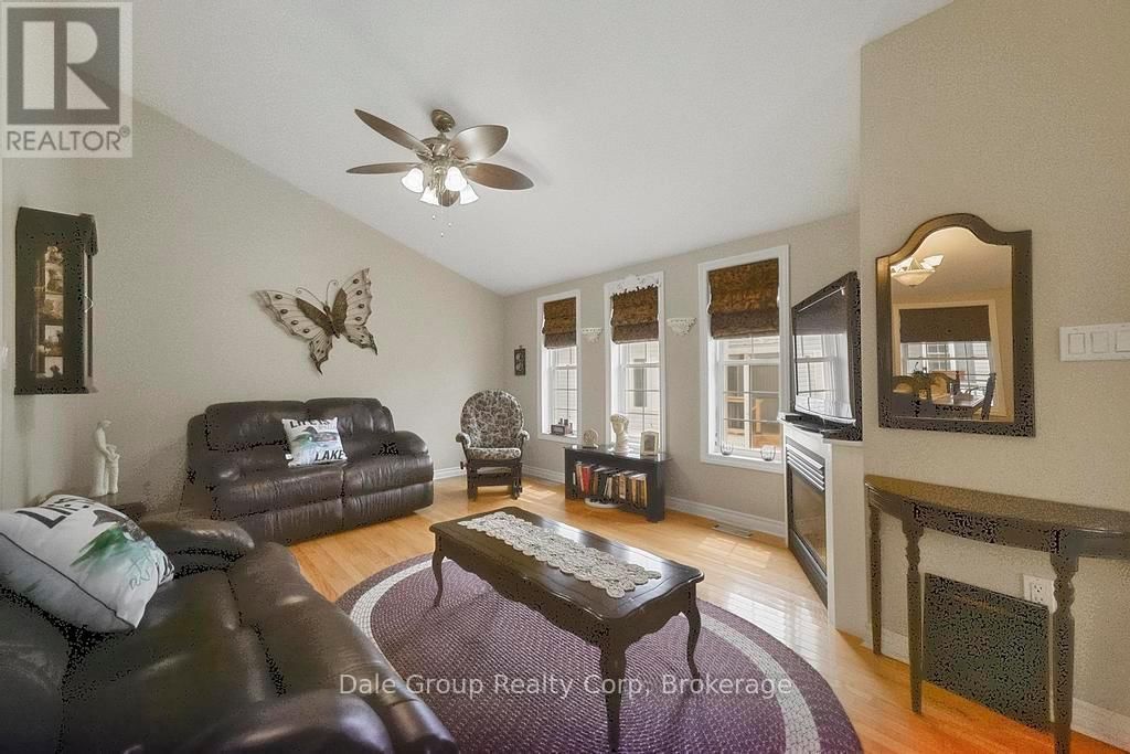 68 CHEROKEE LANE SOUTH Image 5