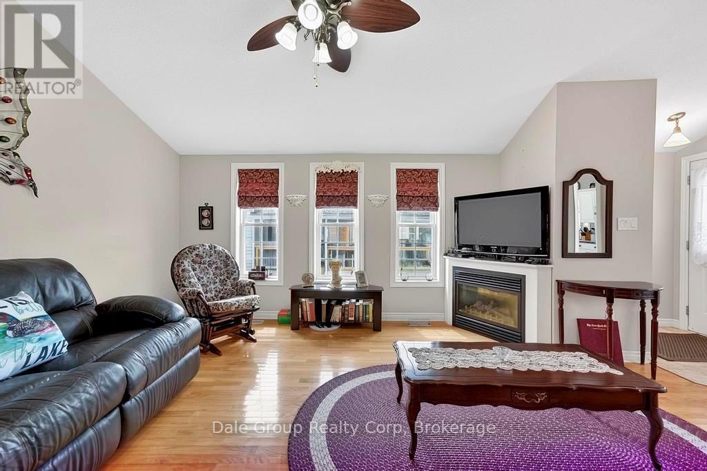 68 CHEROKEE LANE SOUTH Image 6