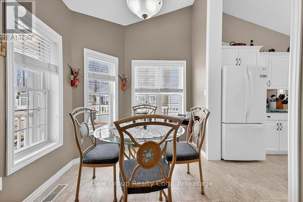 68 CHEROKEE LANE SOUTH Image 7