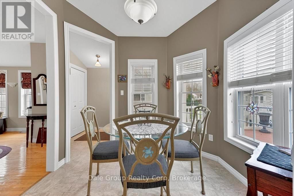 68 CHEROKEE LANE SOUTH Image 8