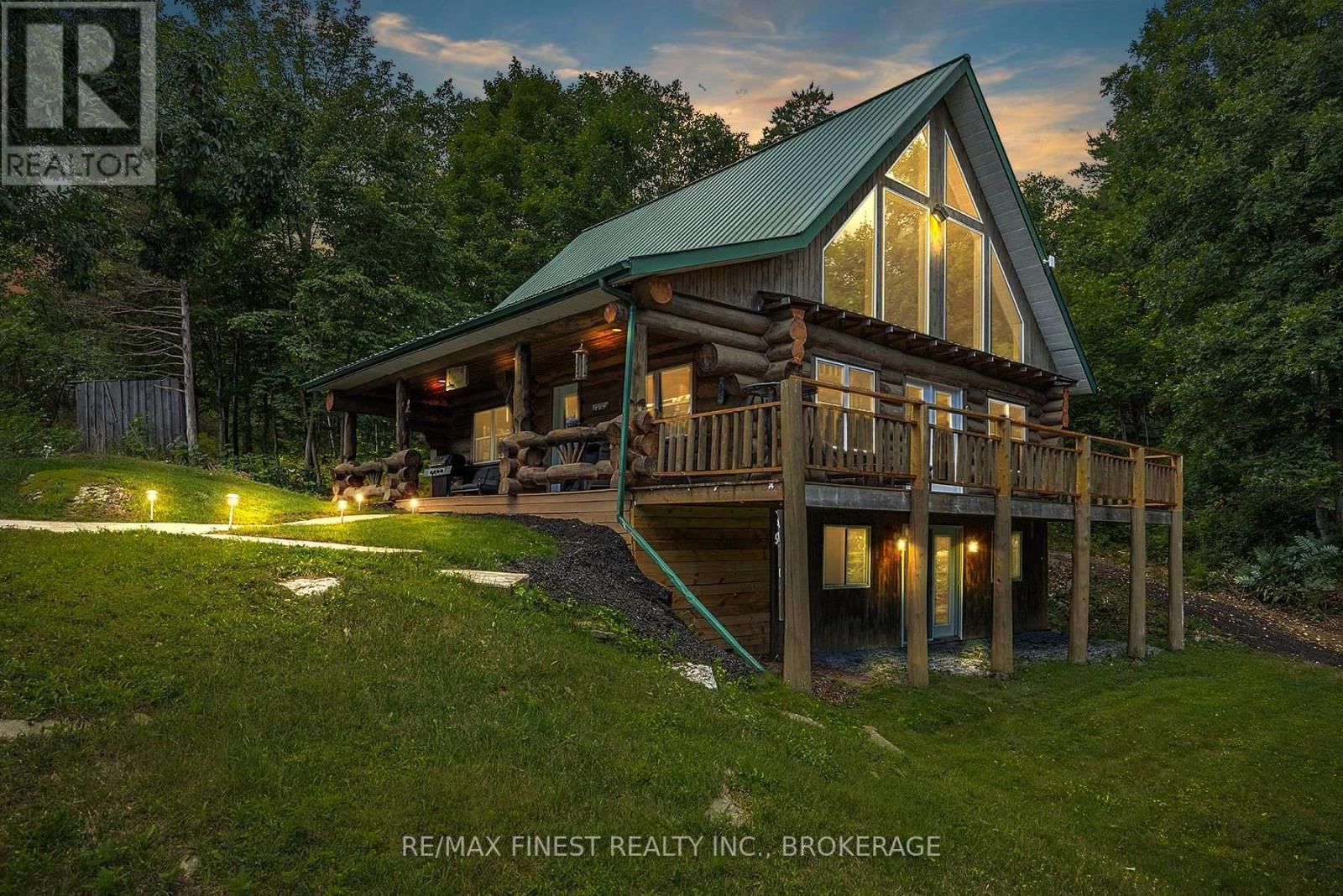 7679 PERTH ROAD Image 1