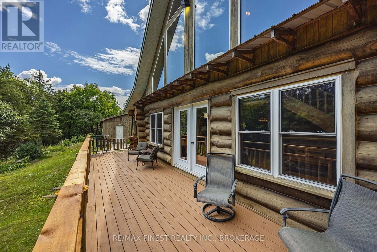 7679 PERTH ROAD Image 10