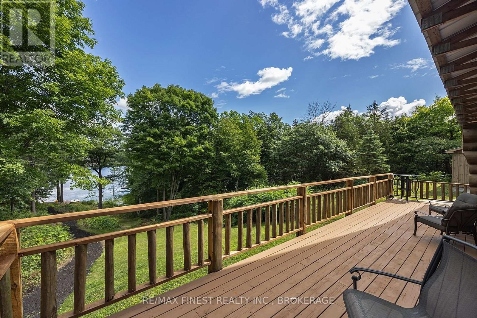 7679 PERTH ROAD Image 11