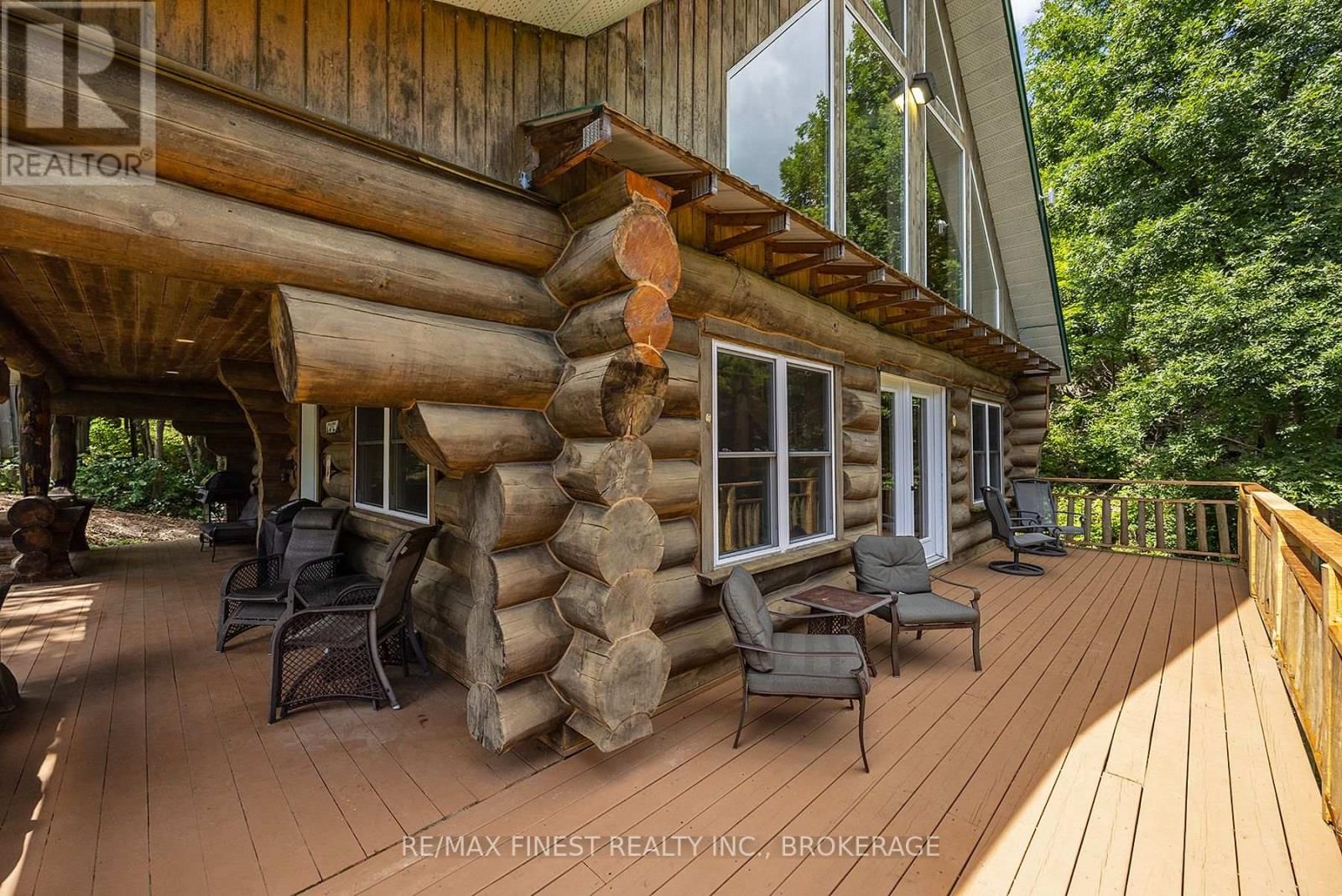 7679 PERTH ROAD Image 12