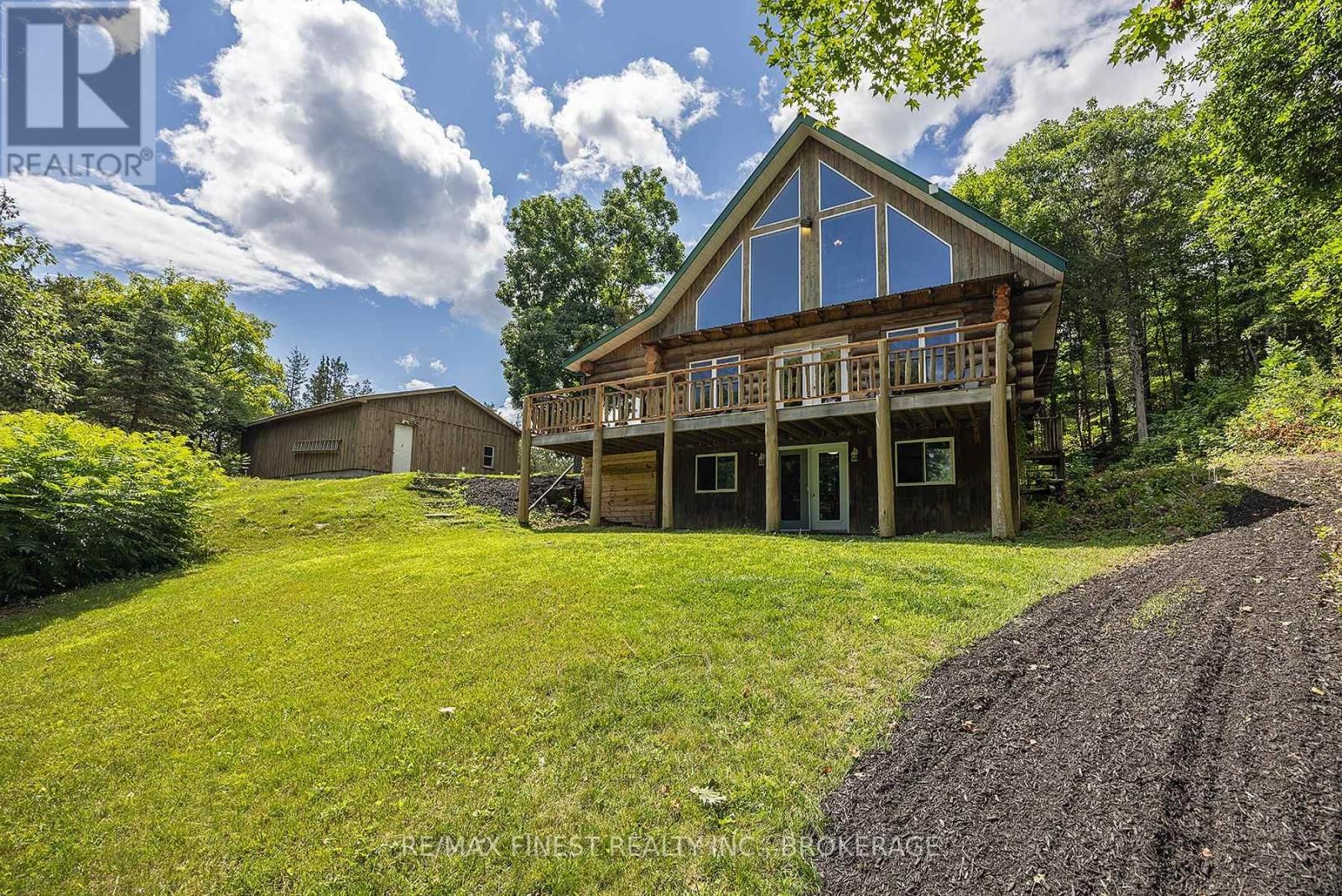 7679 PERTH ROAD Image 13