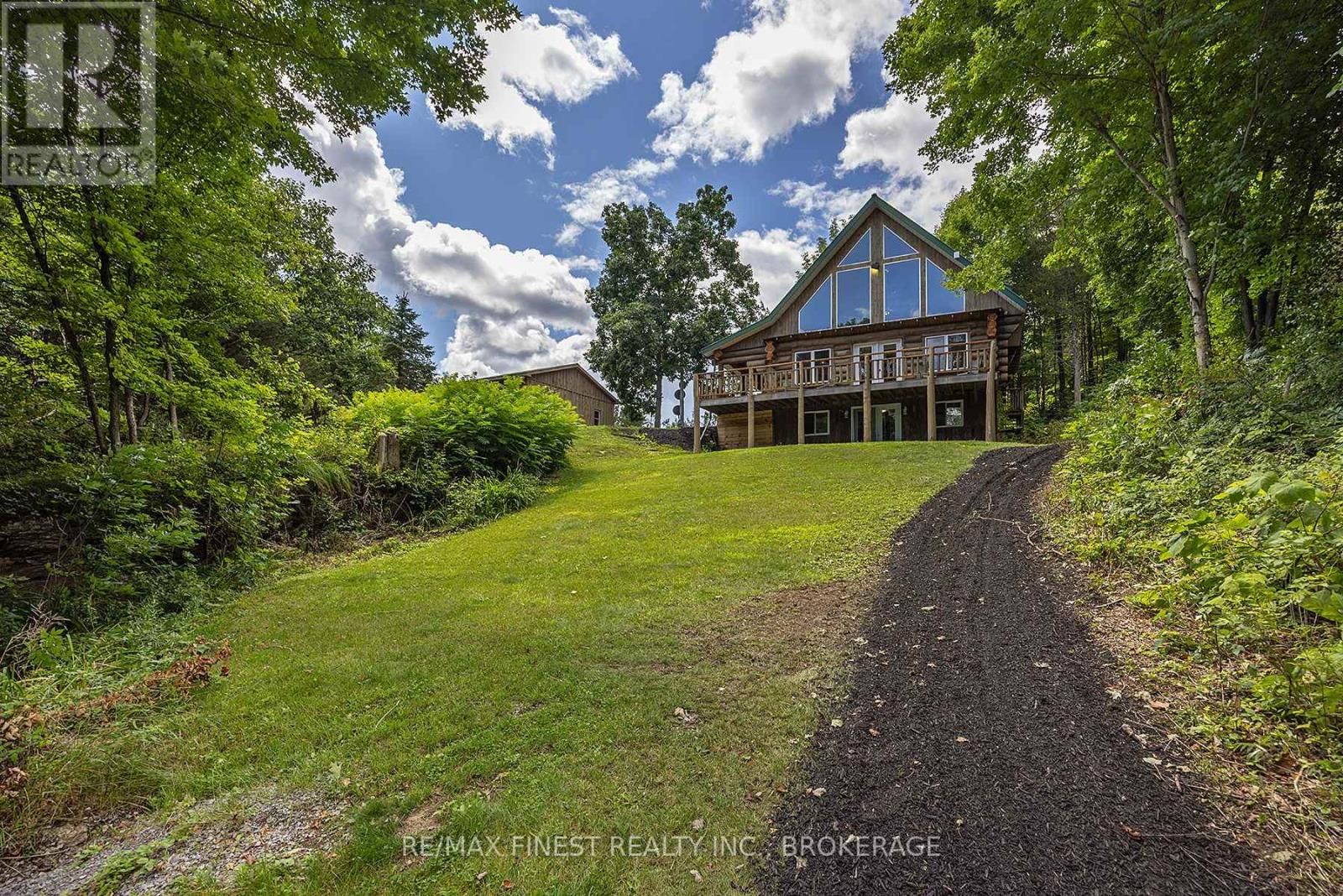 7679 PERTH ROAD Image 14