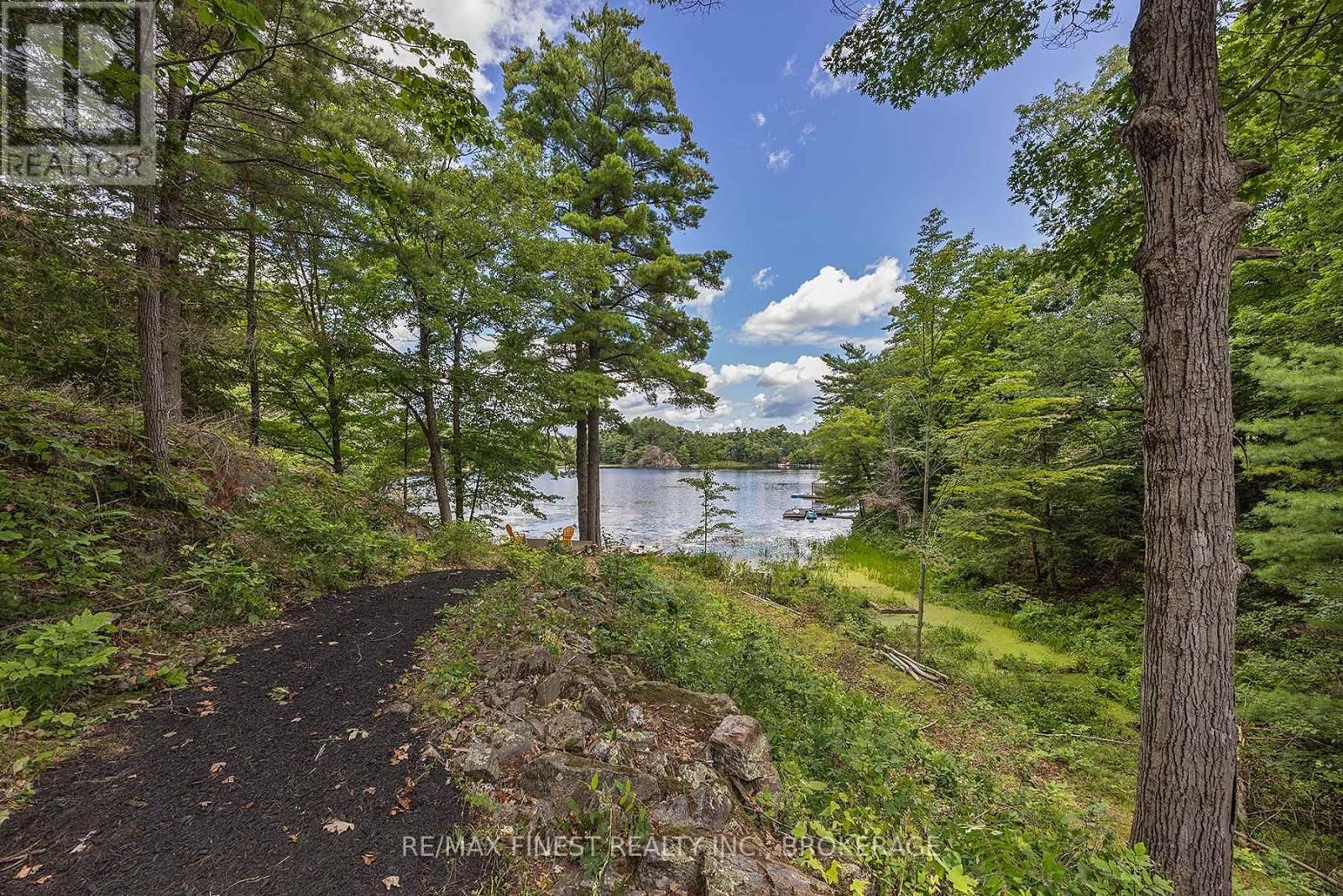 7679 PERTH ROAD Image 15