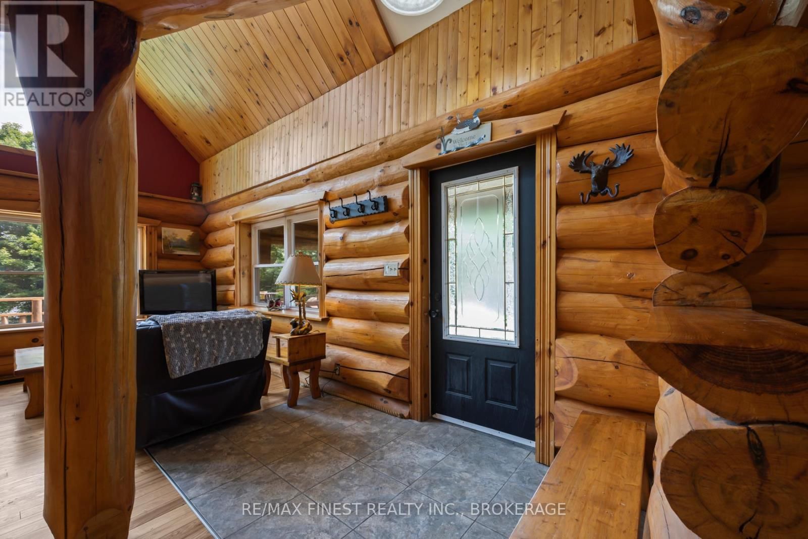 7679 PERTH ROAD Image 16