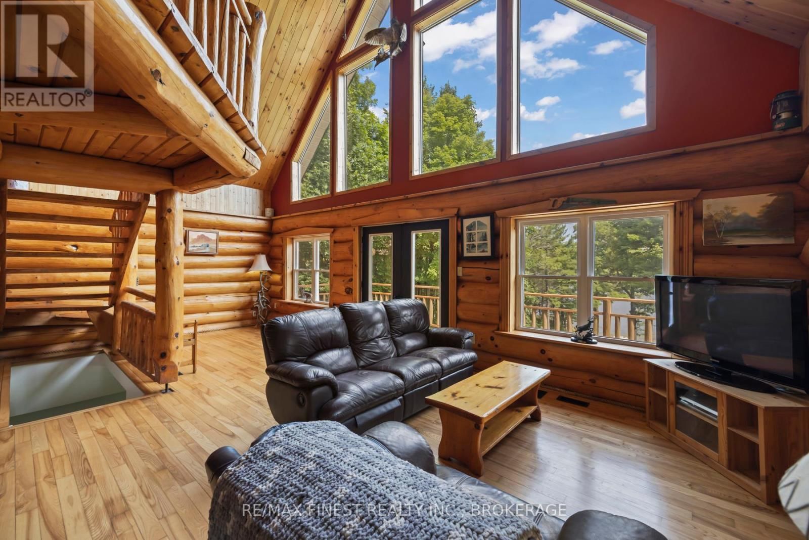 7679 PERTH ROAD Image 17