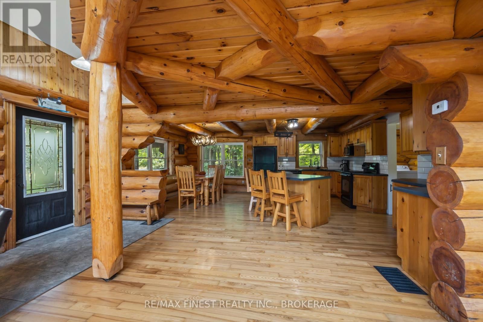 7679 PERTH ROAD Image 18