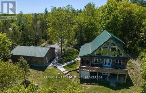 7679 PERTH ROAD Image 2