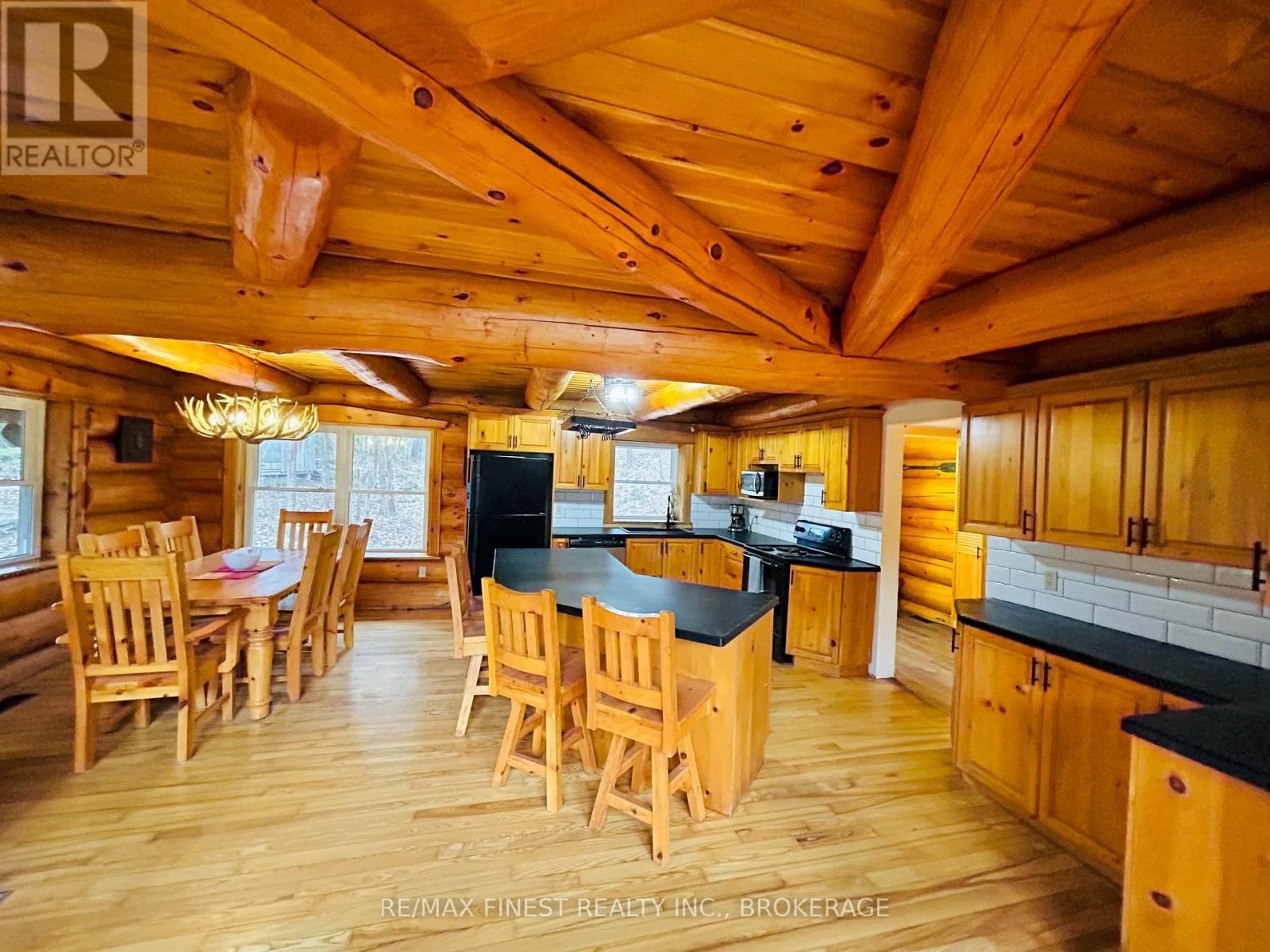 7679 PERTH ROAD Image 20