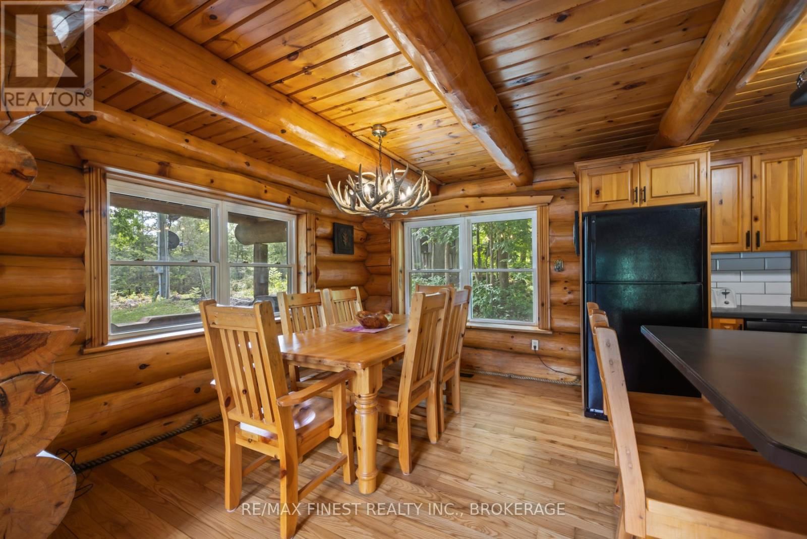 7679 PERTH ROAD Image 22