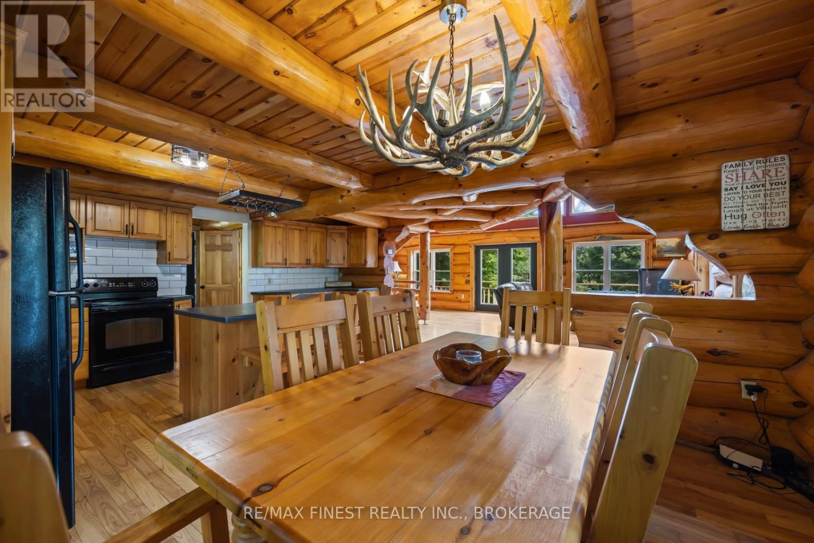 7679 PERTH ROAD Image 23