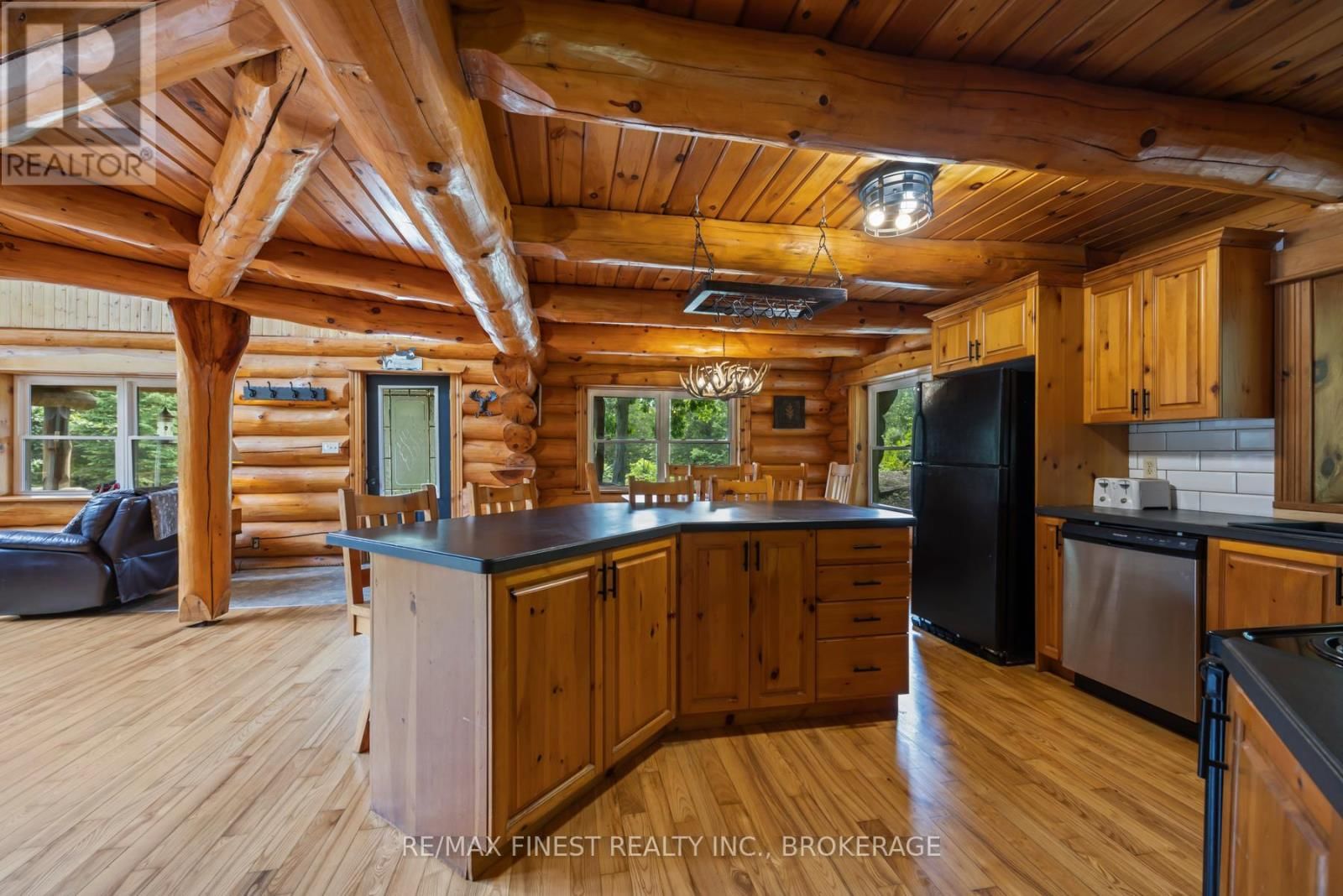 7679 PERTH ROAD Image 27