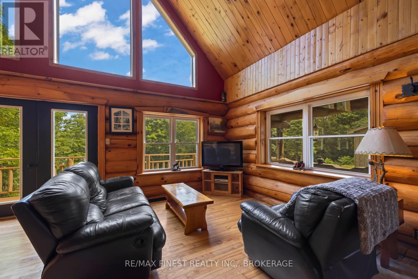 7679 PERTH ROAD Image 28