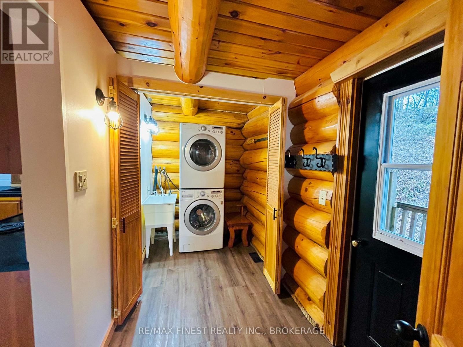 7679 PERTH ROAD Image 29