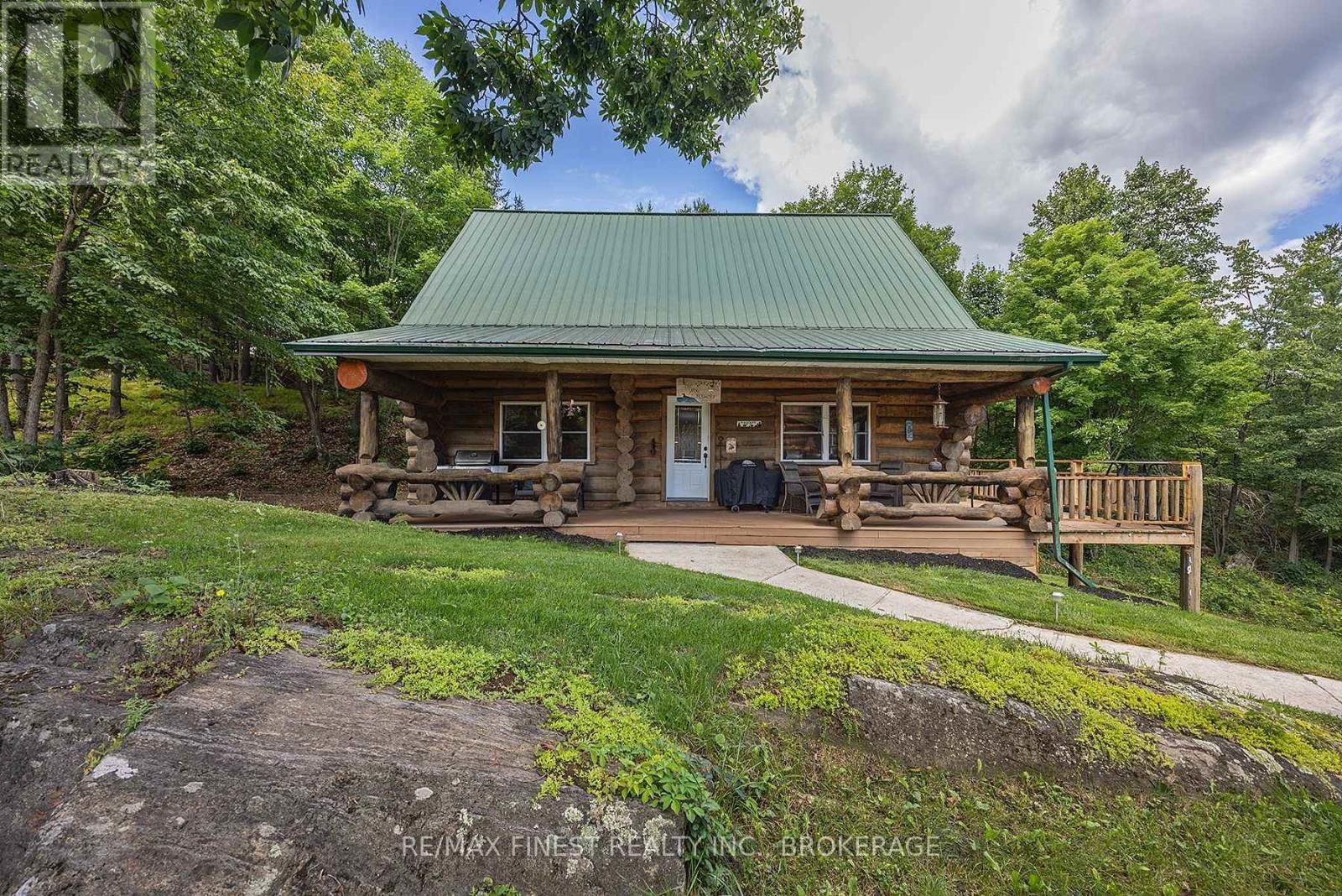 7679 PERTH ROAD Image 3