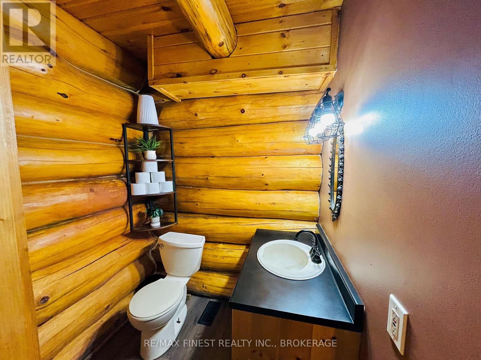 7679 PERTH ROAD Image 30