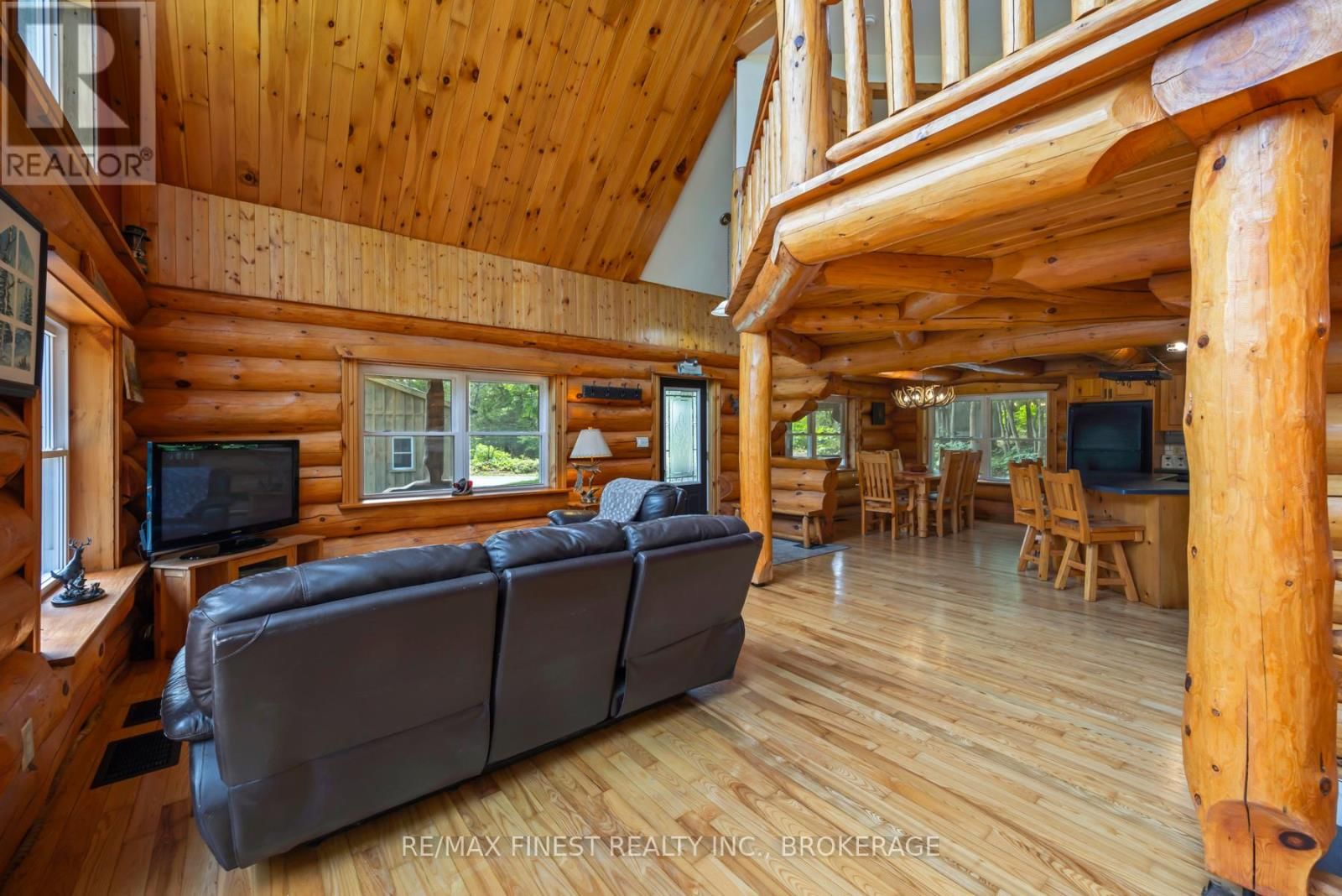 7679 PERTH ROAD Image 31