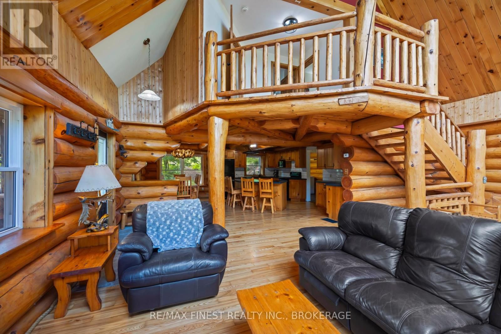 7679 PERTH ROAD Image 33