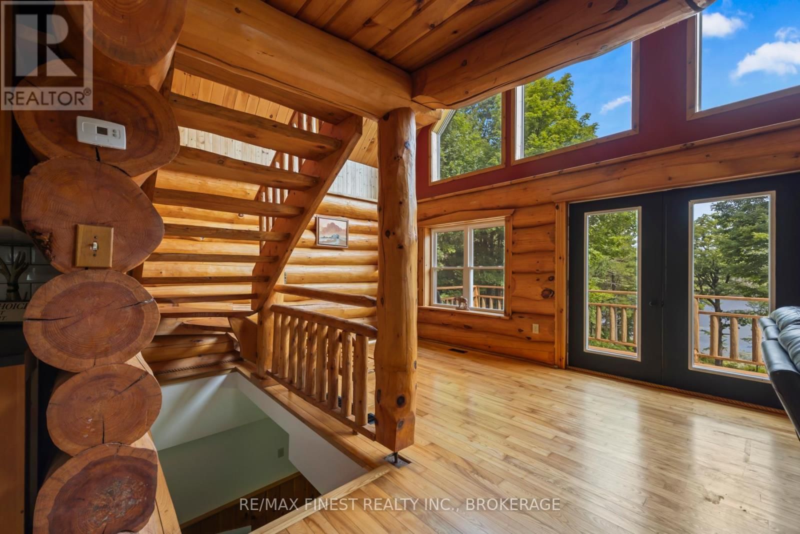 7679 PERTH ROAD Image 34