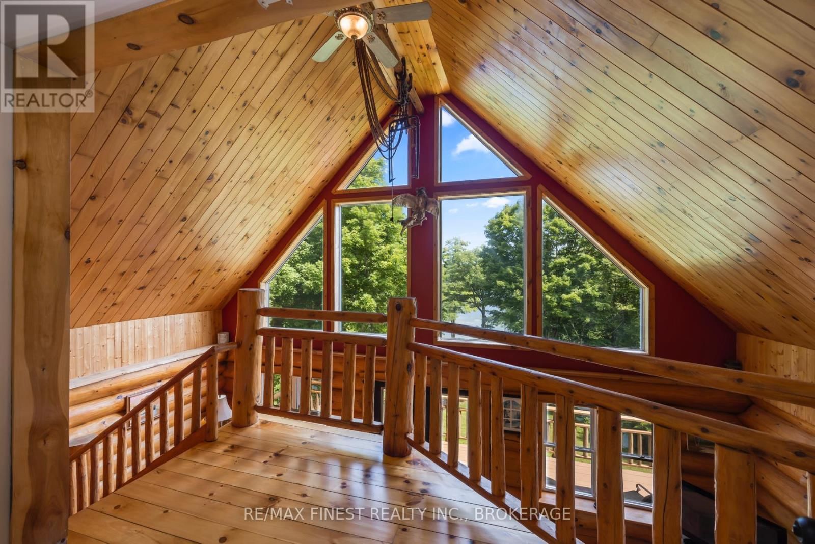 7679 PERTH ROAD Image 35