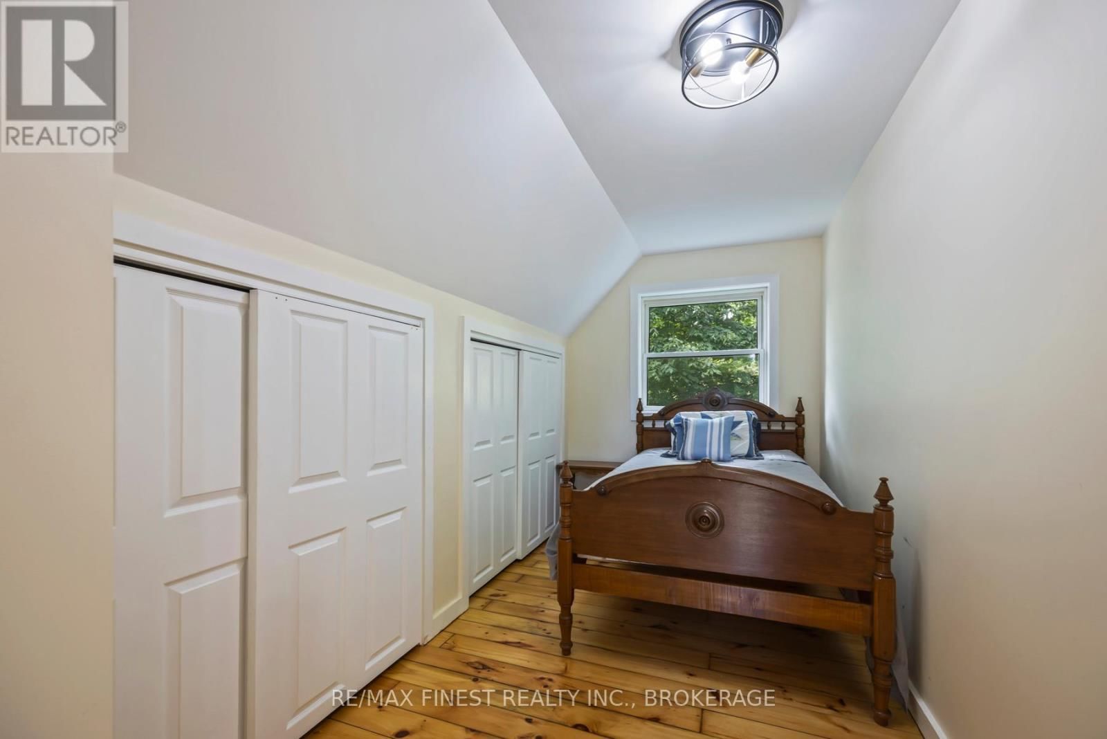 7679 PERTH ROAD Image 39