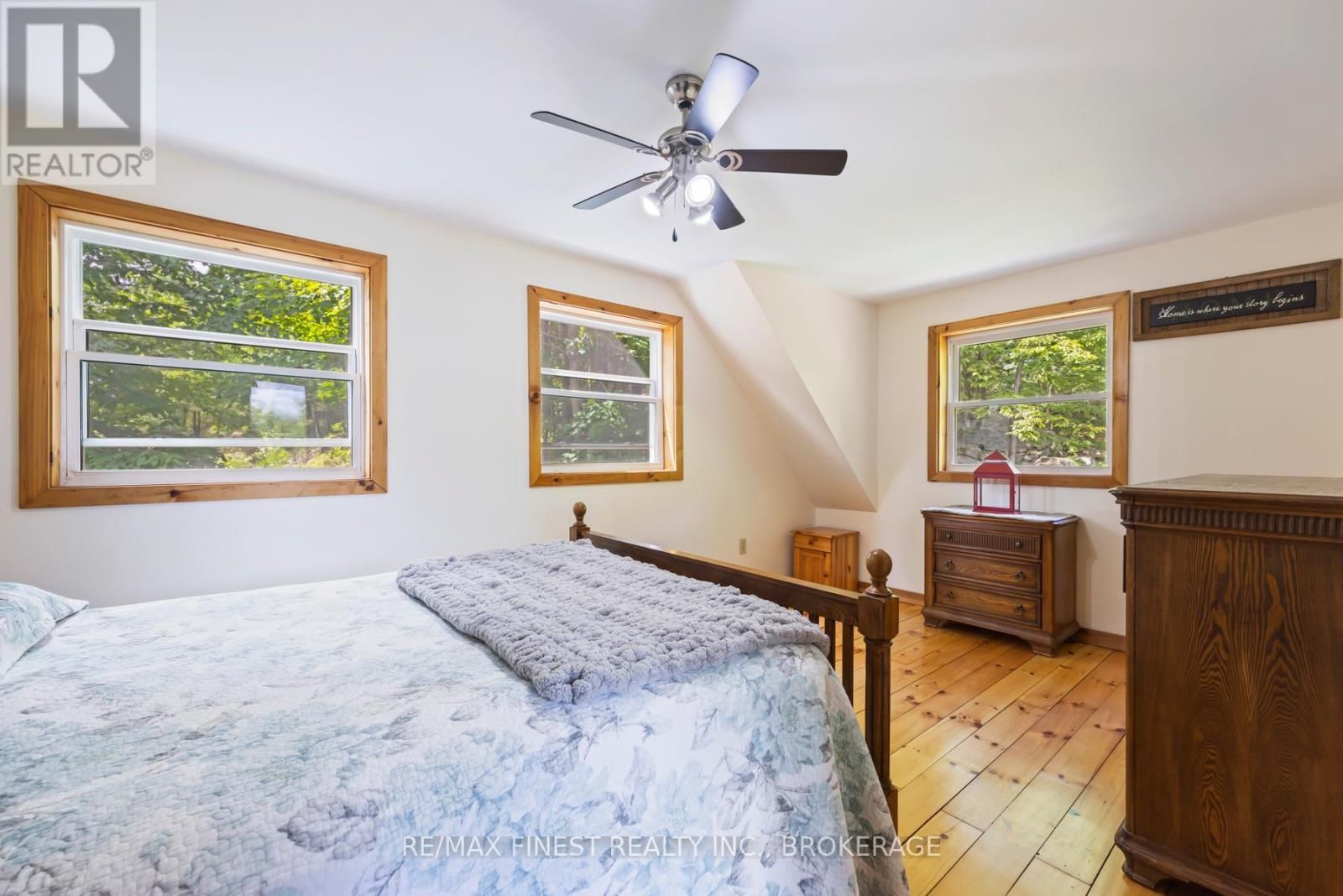 7679 PERTH ROAD Image 40