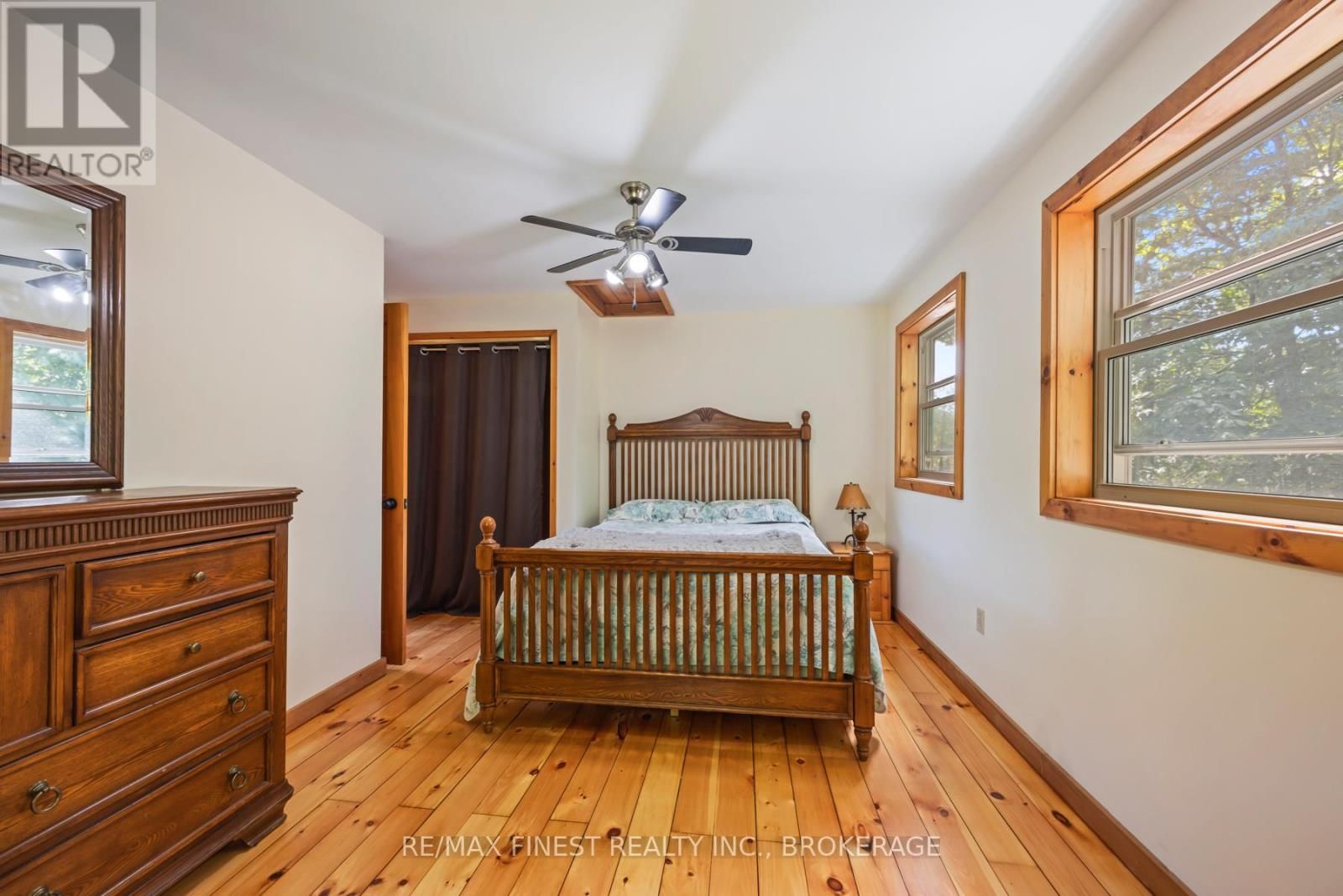 7679 PERTH ROAD Image 41