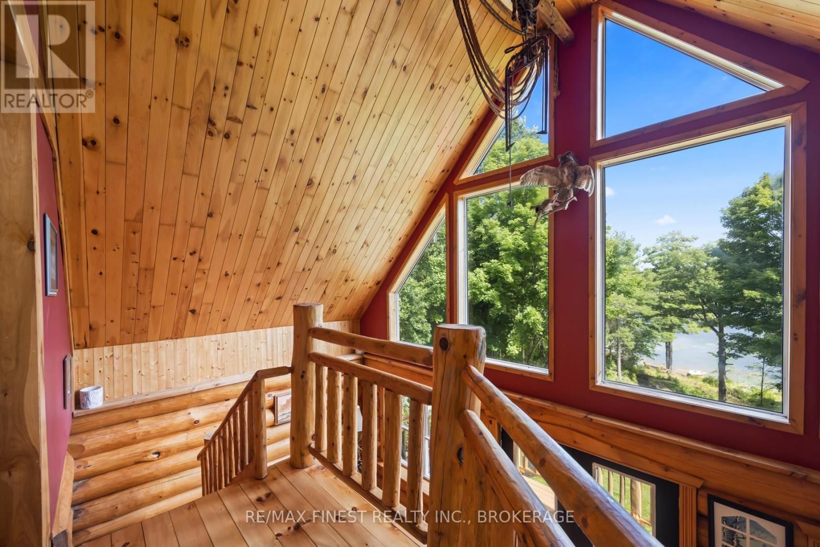 7679 PERTH ROAD Image 42