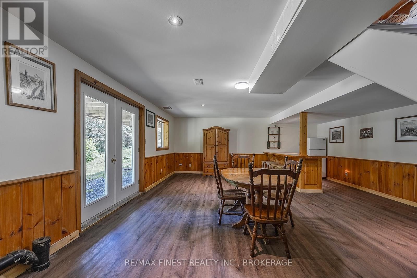 7679 PERTH ROAD Image 43