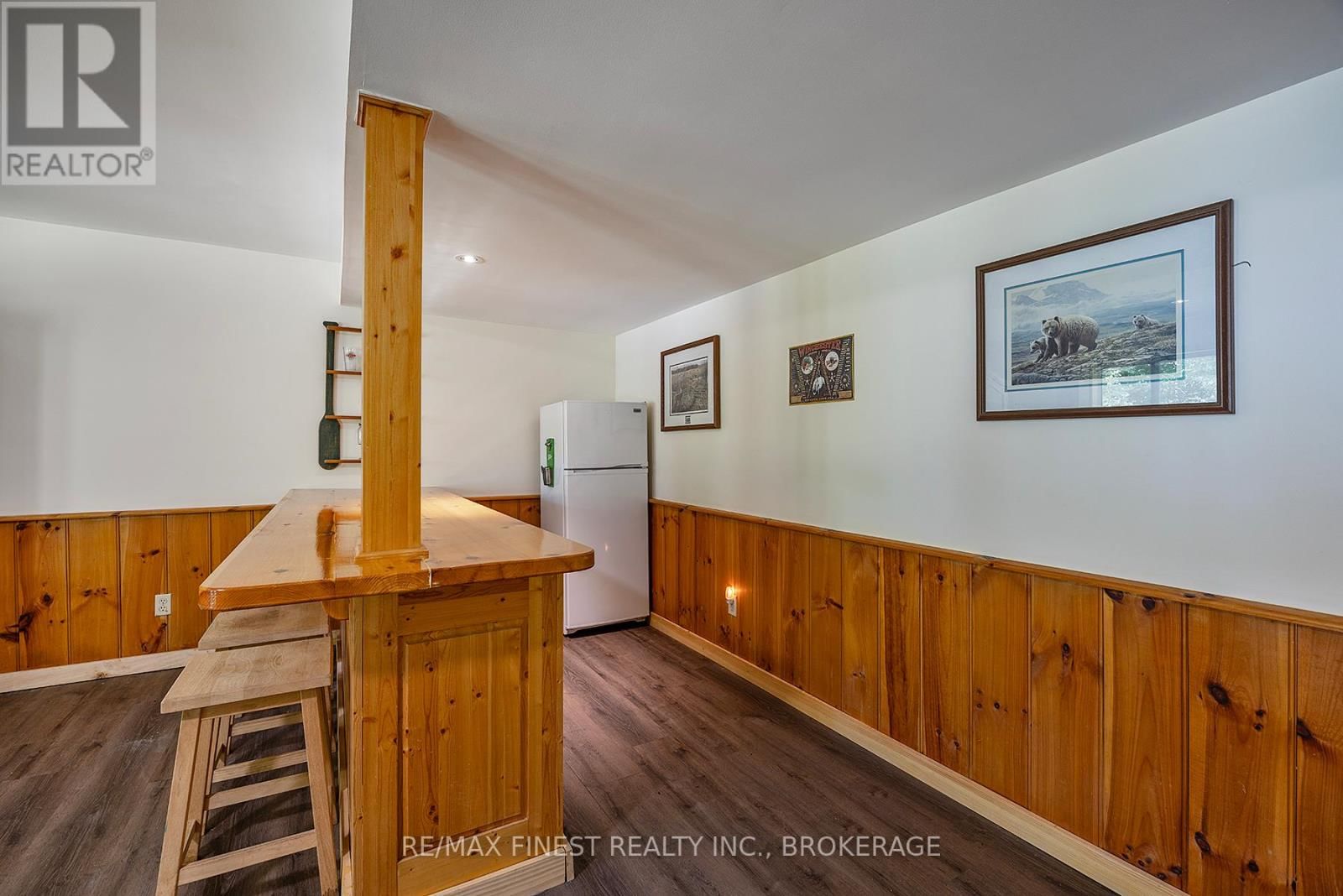 7679 PERTH ROAD Image 45