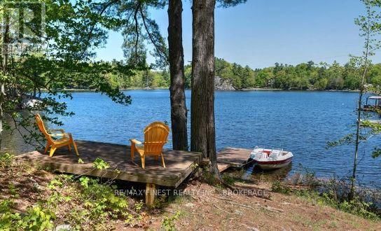 7679 PERTH ROAD Image 5