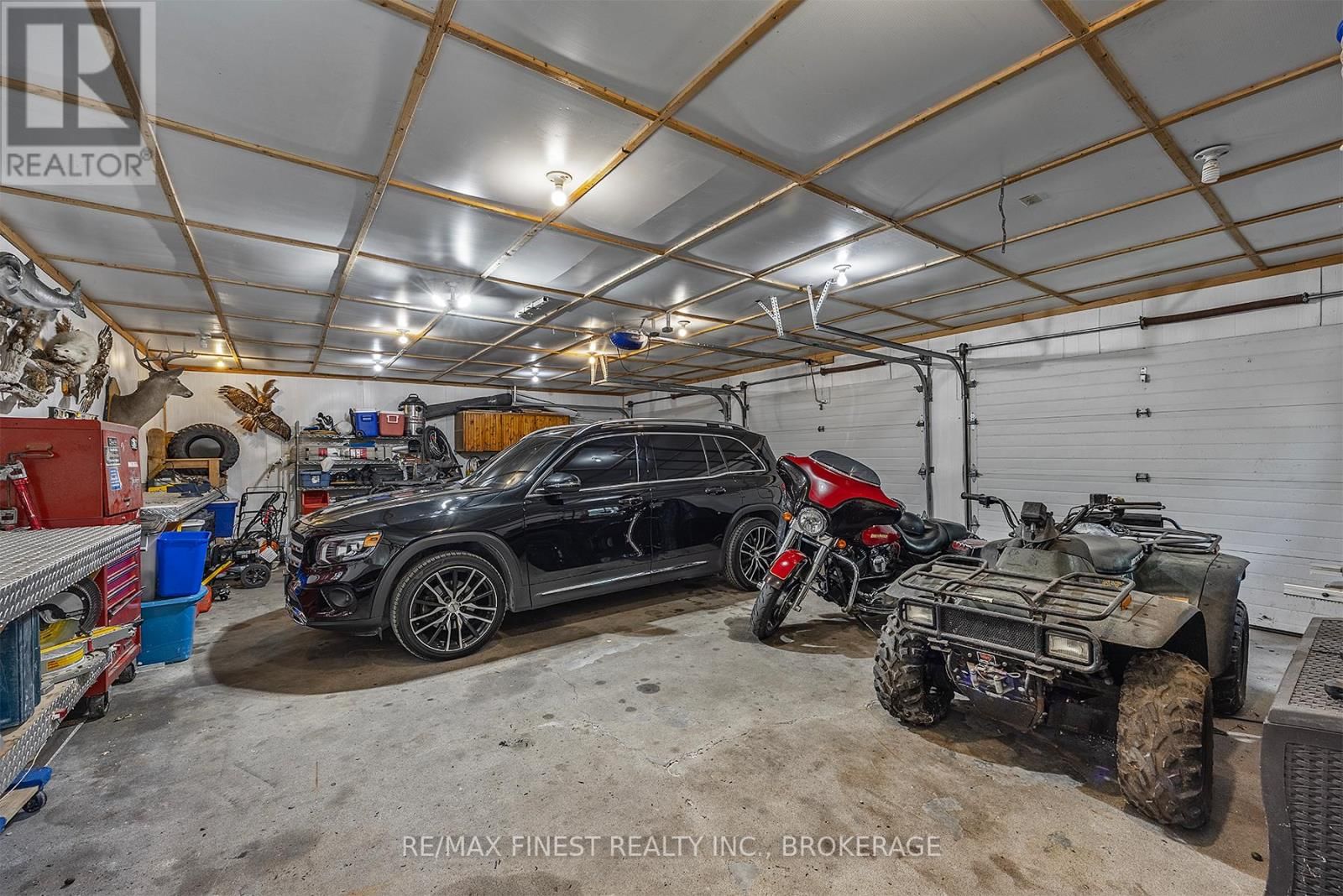 7679 PERTH ROAD Image 50