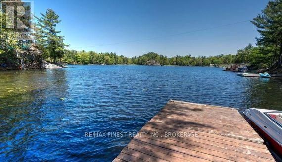 7679 PERTH ROAD Image 6