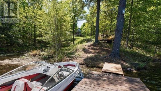 7679 PERTH ROAD Image 7