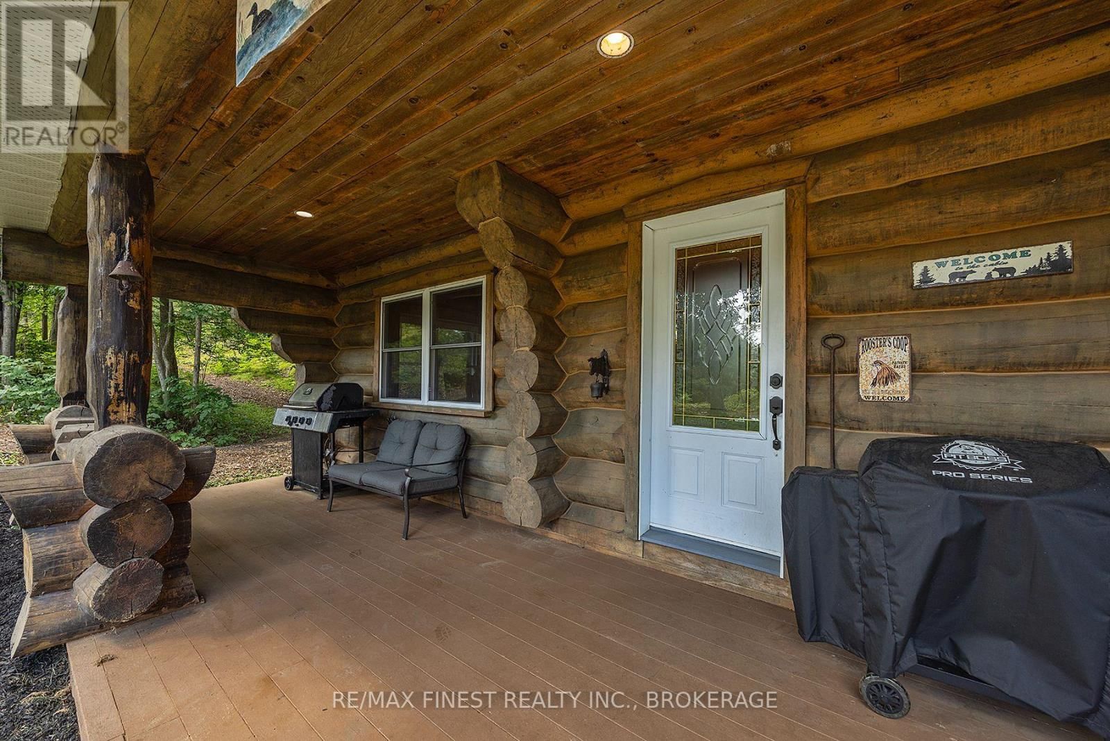 7679 PERTH ROAD Image 8