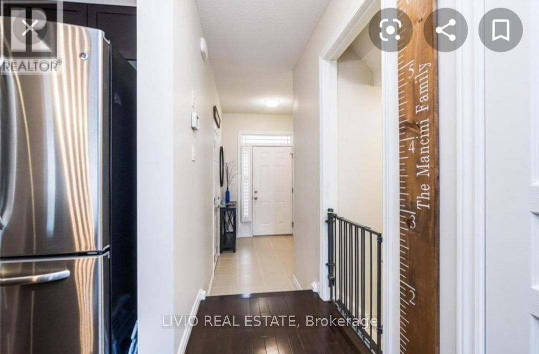 204 COULING CRESCENT Image 12