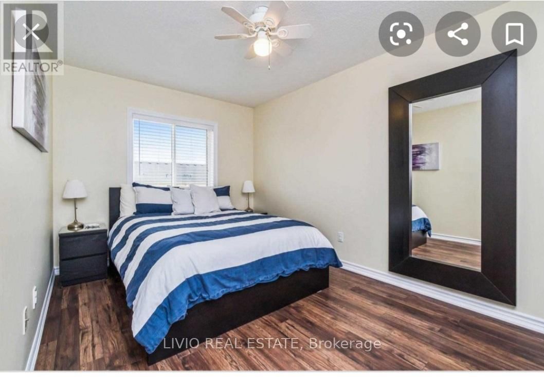 204 COULING CRESCENT Image 14