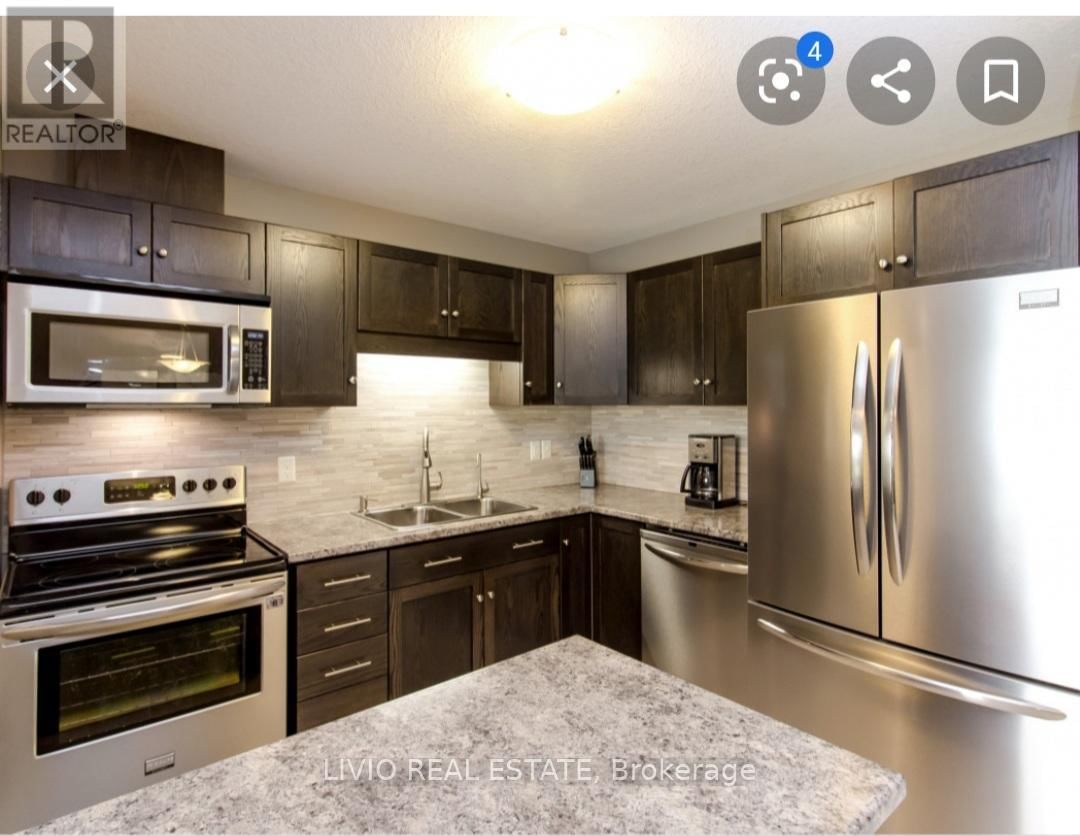 204 COULING CRESCENT Image 16