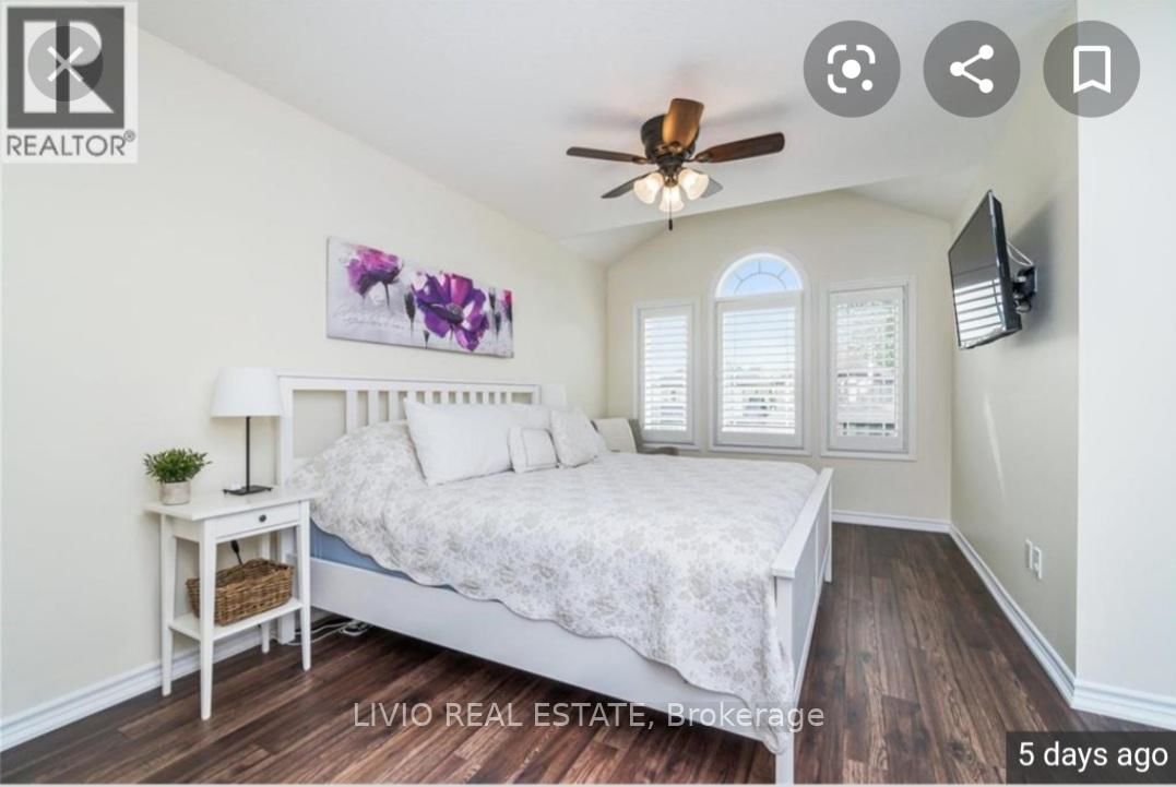 204 COULING CRESCENT Image 19