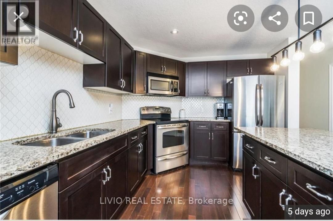 204 COULING CRESCENT Image 21