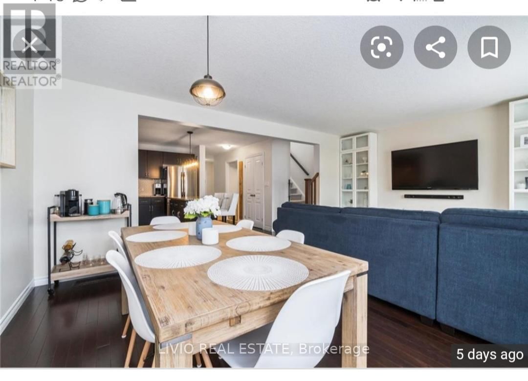 204 COULING CRESCENT Image 22