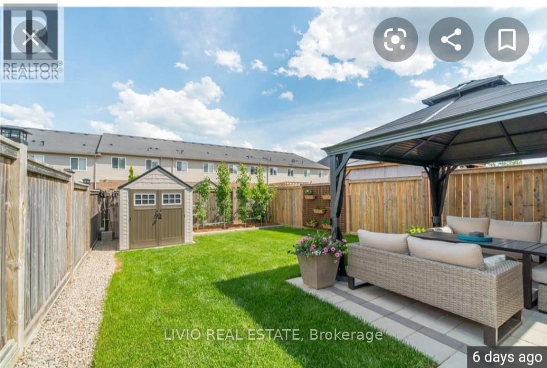 204 COULING CRESCENT Image 25