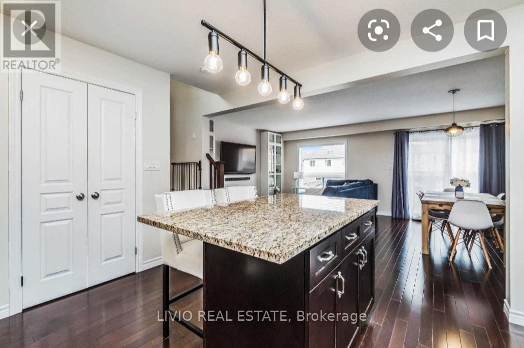 204 COULING CRESCENT Image 6