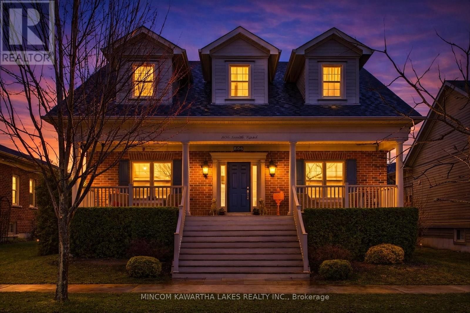 806 SMITH ROAD Image 1